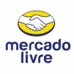 Mercado Livre cliente RFMOBI Solutions