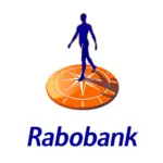 Rabobank cliente RFMOBI Solutions