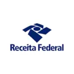 Receita Federal do Brasil cliente RFMOBI Solutions