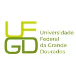 Universidade Federal de Dourados cliente RFMOBI Solutions