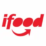 ifood cliente RFMOBI Solutions