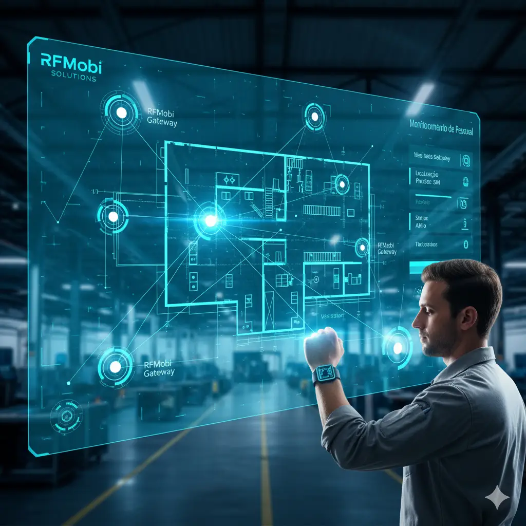 Solucao-rastreamento-de-pessoas-em-tempo-real