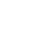 ci-2 ci-2